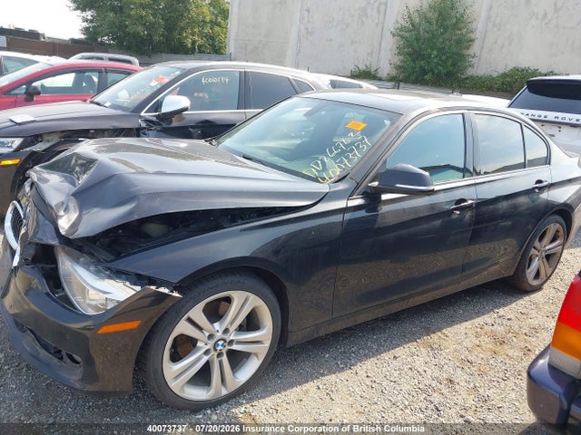 BMW 328 XI 2015 WBA3B3G50FNR85306 Image 15