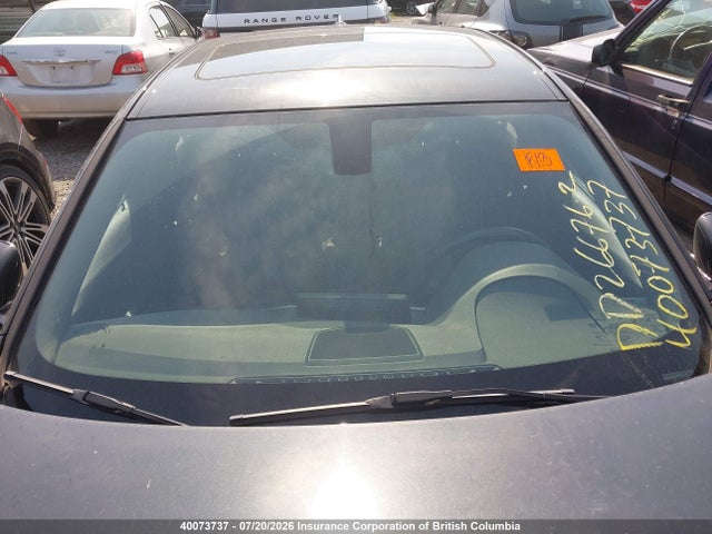 BMW 328 XI 2015 WBA3B3G50FNR85306 Image 18