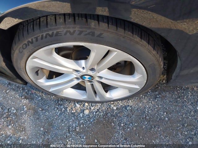 BMW 328 XI 2015 WBA3B3G50FNR85306 Image 22