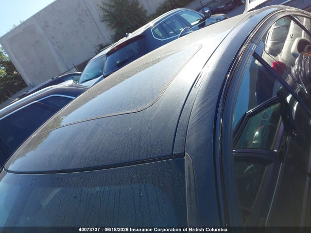BMW 328 XI 2015 WBA3B3G50FNR85306 Image 23