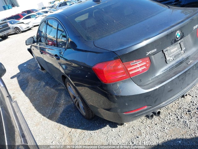 BMW 328 XI 2015 WBA3B3G50FNR85306 Image 3