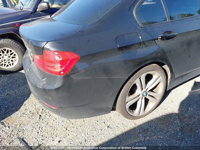 BMW 328 XI 2015 WBA3B3G50FNR85306 Image 4