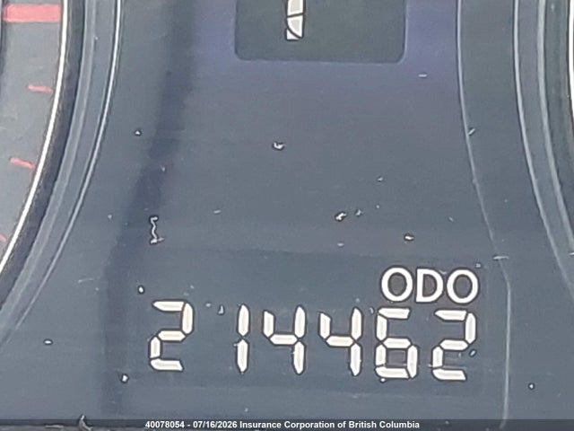 Продаж на аукціоні авто 2010 Lexus Rx 350, vin: JTJBK1BAXA2407485, номер лоту: 40078054