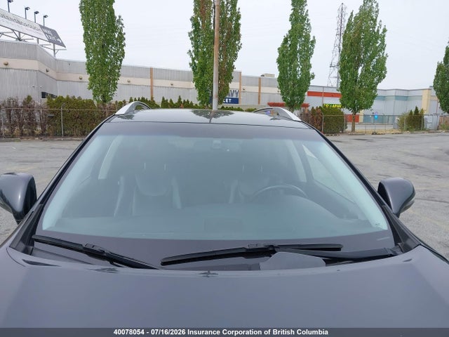 Продаж на аукціоні авто 2010 Lexus Rx 350, vin: JTJBK1BAXA2407485, номер лоту: 40078054