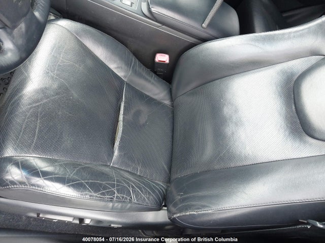 Продаж на аукціоні авто 2010 Lexus Rx 350, vin: JTJBK1BAXA2407485, номер лоту: 40078054