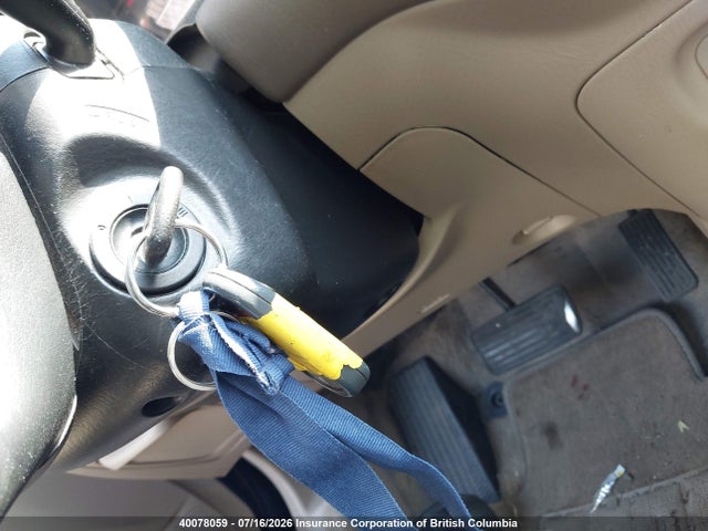 Aukcja sprzedaży 2002 Honda Civic, vin: 1HGEM22502L806728, numer aukcji: 40078059