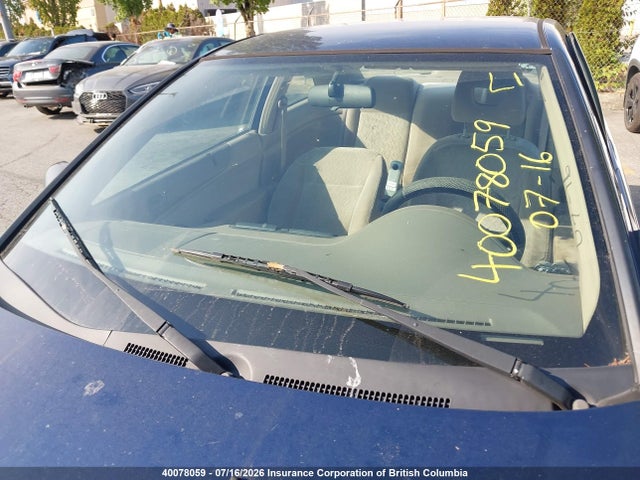 Aukcja sprzedaży 2002 Honda Civic, vin: 1HGEM22502L806728, numer aukcji: 40078059