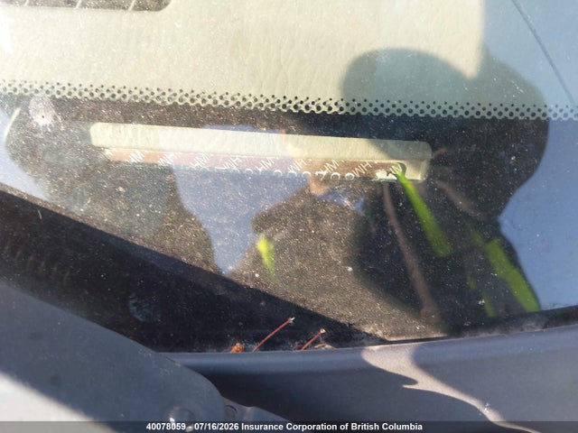 Aukcja sprzedaży 2002 Honda Civic, vin: 1HGEM22502L806728, numer aukcji: 40078059
