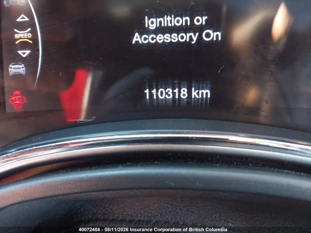 Auction sale of the 2019 Jeep Grand Cherokee Laredo, vin: 1C4RJFAG6KC812780, lot number: 40072484