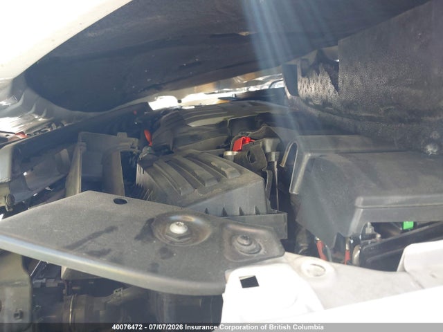 40076472 :رقم المزاد ، 3VWLL7AJ3CM426137 vin ، 2012 Volkswagen Jetta Tdi مزاد بيع