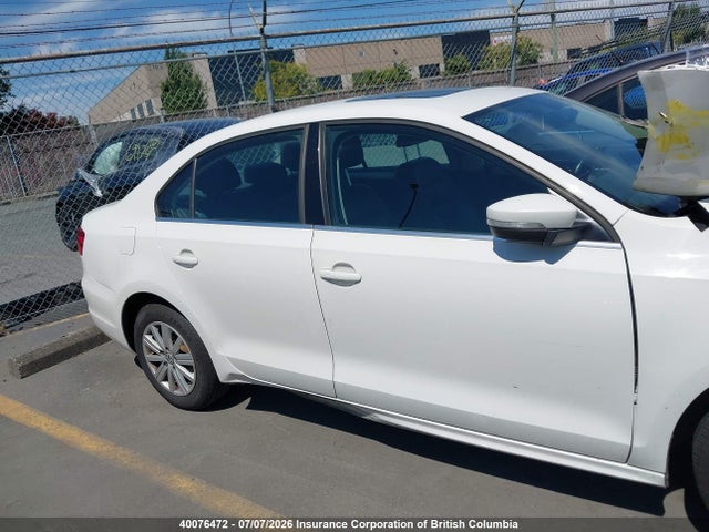 40076472 :رقم المزاد ، 3VWLL7AJ3CM426137 vin ، 2012 Volkswagen Jetta Tdi مزاد بيع