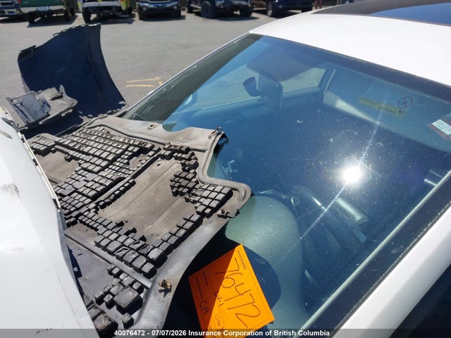 40076472 :رقم المزاد ، 3VWLL7AJ3CM426137 vin ، 2012 Volkswagen Jetta Tdi مزاد بيع