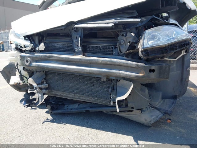 40076472 :رقم المزاد ، 3VWLL7AJ3CM426137 vin ، 2012 Volkswagen Jetta Tdi مزاد بيع