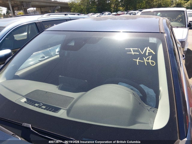 Продаж на аукціоні авто 2025 Mazda Cx-5 Preferred, vin: JM3KFBCL6S0726884, номер лоту: 40073977