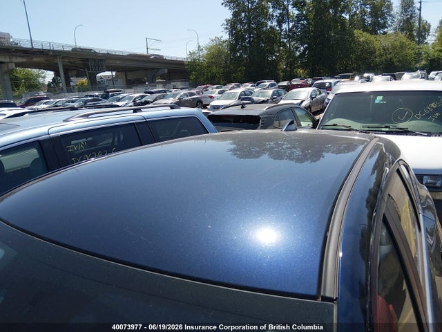 Продаж на аукціоні авто 2025 Mazda Cx-5 Preferred, vin: JM3KFBCL6S0726884, номер лоту: 40073977