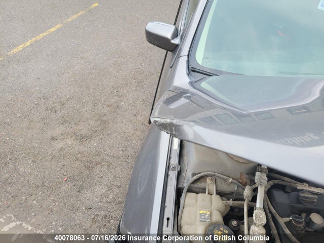 Auction sale of the 2010 Ford Fusion Se, vin: 3FAHP0HAXAR374845, lot number: 40078063