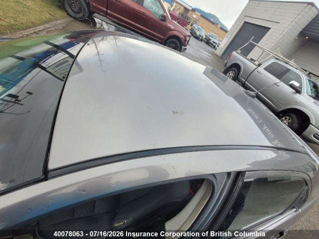 40078063 :رقم المزاد ، 3FAHP0HAXAR374845 vin ، 2010 Ford Fusion Se مزاد بيع