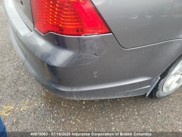 40078063 :رقم المزاد ، 3FAHP0HAXAR374845 vin ، 2010 Ford Fusion Se مزاد بيع