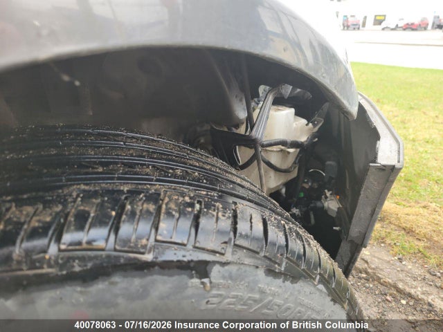 40078063 :رقم المزاد ، 3FAHP0HAXAR374845 vin ، 2010 Ford Fusion Se مزاد بيع