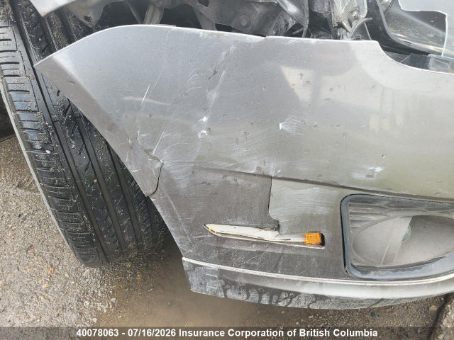 40078063 :رقم المزاد ، 3FAHP0HAXAR374845 vin ، 2010 Ford Fusion Se مزاد بيع