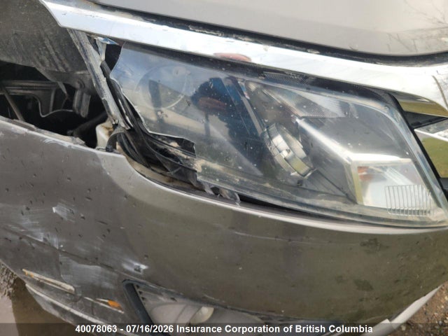 40078063 :رقم المزاد ، 3FAHP0HAXAR374845 vin ، 2010 Ford Fusion Se مزاد بيع