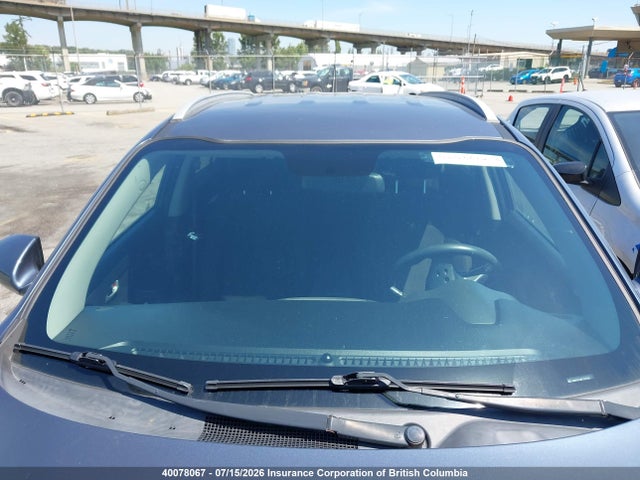 Продажа на аукционе авто 2012 Kia Sportage Lx, vin: KNDPBCA26C7321708, номер лота: 40078067