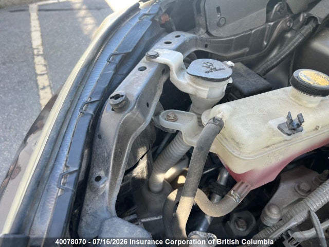 2T3BFREV2FW243488 Toyota RAV4