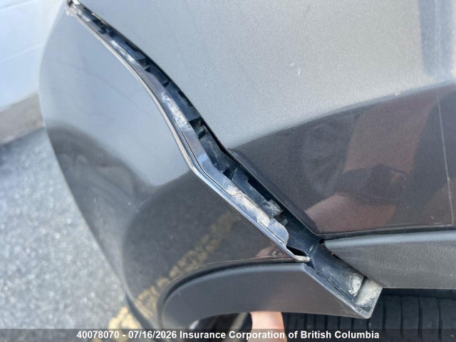 2T3BFREV2FW243488 Toyota RAV4