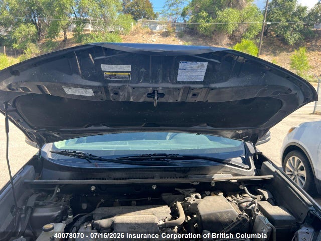 2T3BFREV2FW243488 Toyota RAV4
