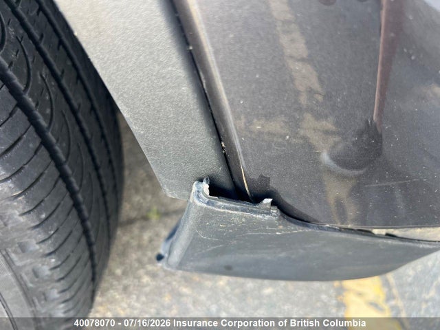 2T3BFREV2FW243488 Toyota RAV4