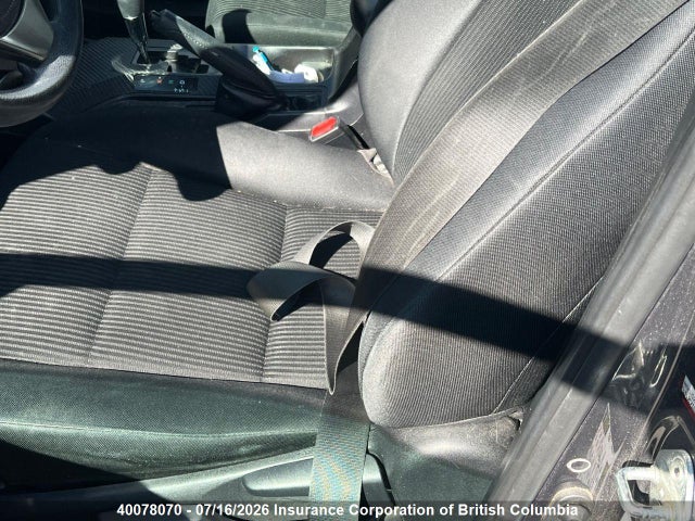 2T3BFREV2FW243488 Toyota RAV4