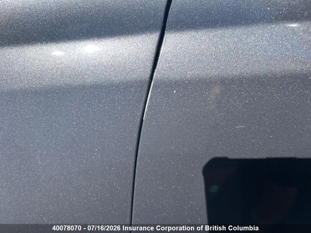 2T3BFREV2FW243488 Toyota RAV4