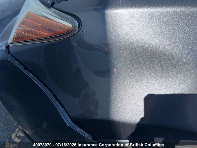 2T3BFREV2FW243488 Toyota RAV4