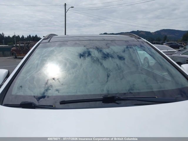 Aukcja sprzedaży 2017 Hyundai Santa Fe Sport, vin: 5NMZUDLB5HH042885, numer aukcji: 40078071