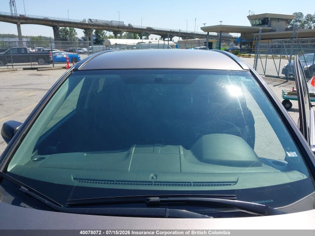 40078072 :رقم المزاد ، 5J6RE4H34AL812779 vin ، 2010 Honda Cr-v مزاد بيع