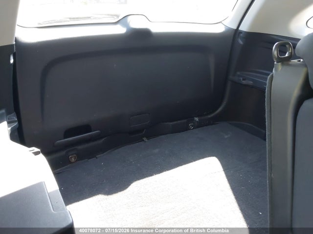 40078072 :رقم المزاد ، 5J6RE4H34AL812779 vin ، 2010 Honda Cr-v مزاد بيع