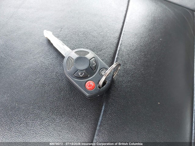 Продаж на аукціоні авто 2009 Ford Escape Xlt, vin: 1FMCU93G19KB76681, номер лоту: 40078073