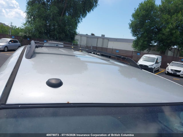 Продаж на аукціоні авто 2009 Ford Escape Xlt, vin: 1FMCU93G19KB76681, номер лоту: 40078073