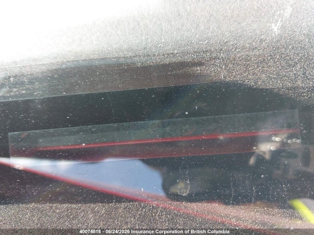 Продаж на аукціоні авто 2008 Toyota Yaris, vin: JTDBT923281276679, номер лоту: 40074816