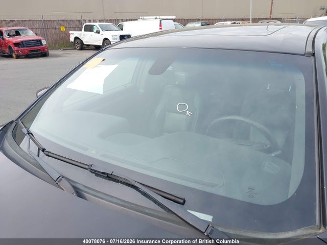 Ford TAURUS SEL 2014 1FAHP2H88EG180661 Image 18