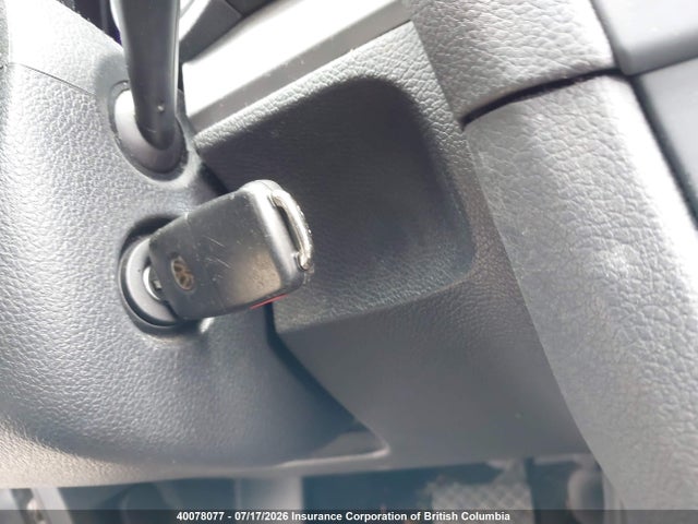Продаж на аукціоні авто 2013 Volkswagen Golf, vin: WVWDM7AJXDW118727, номер лоту: 40078077