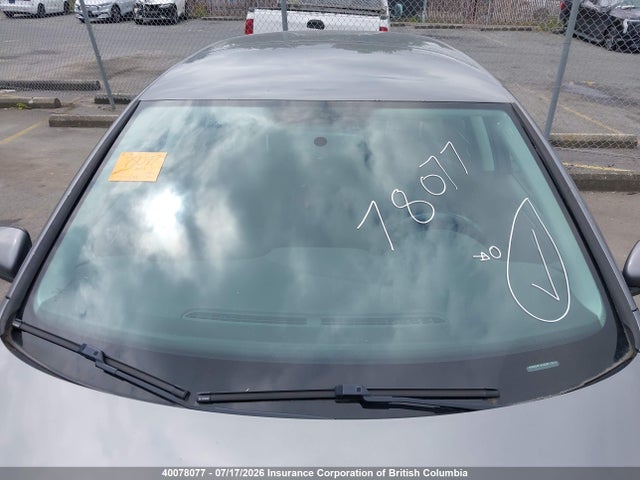 Aukcja sprzedaży 2013 Volkswagen Golf, vin: WVWDM7AJXDW118727, numer aukcji: 40078077