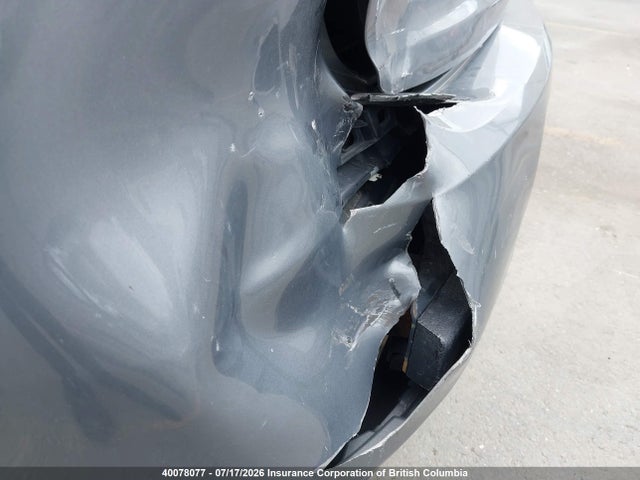 Aukcja sprzedaży 2013 Volkswagen Golf, vin: WVWDM7AJXDW118727, numer aukcji: 40078077
