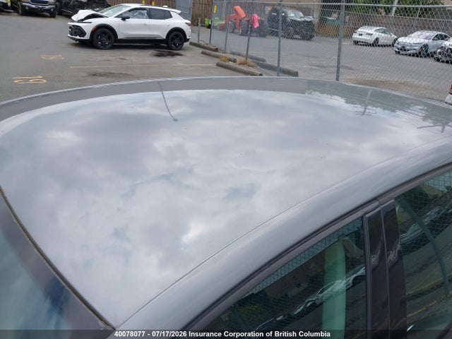Aukcja sprzedaży 2013 Volkswagen Golf, vin: WVWDM7AJXDW118727, numer aukcji: 40078077
