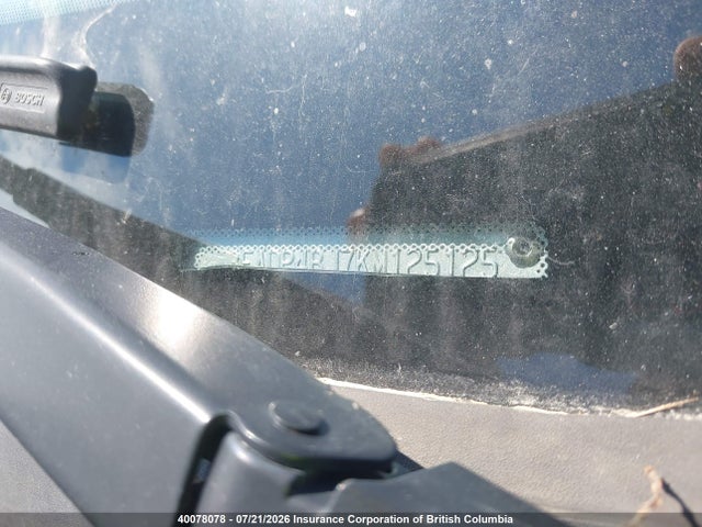 Ford FIESTA SE 2019 3FADP4BJ7KM125125 Image 18