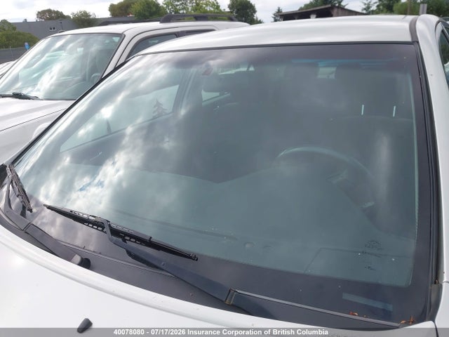 Продаж на аукціоні авто 2005 Toyota Camry, vin: JTDBE32K853021906, номер лоту: 40078080