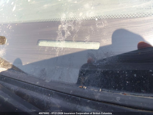Продаж на аукціоні авто 2007 Toyota Tacoma Double Cab Long Bed, vin: 5TEMU52N67Z346429, номер лоту: 40078082