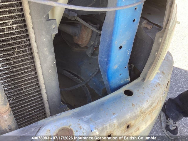 40078083 :رقم المزاد ، 1B7HF13Y0XJ642151 vin ، 1999 Dodge Ram 1500 St مزاد بيع