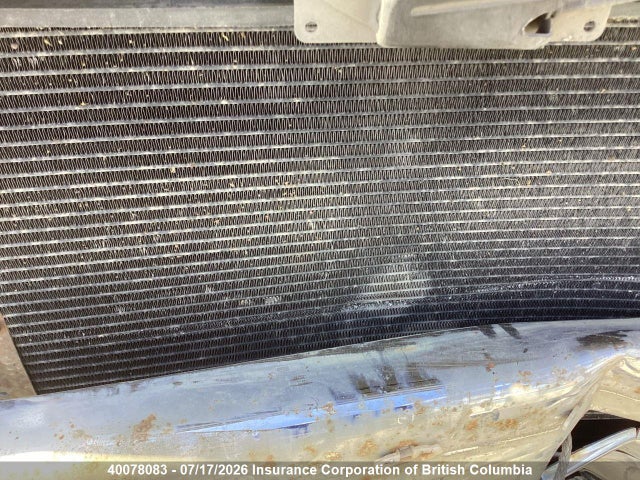 40078083 :رقم المزاد ، 1B7HF13Y0XJ642151 vin ، 1999 Dodge Ram 1500 St مزاد بيع