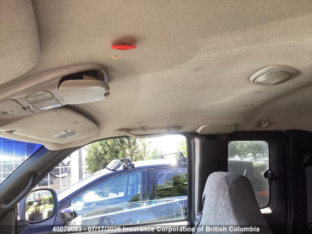 40078083 :رقم المزاد ، 1B7HF13Y0XJ642151 vin ، 1999 Dodge Ram 1500 St مزاد بيع